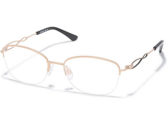Revlon 1650 01 55/18