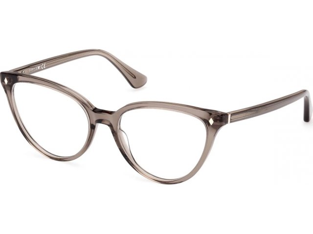 Web Eyewear WE 5388 020 54