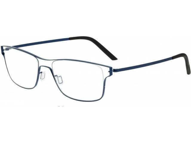 Minima Contour K1  017A