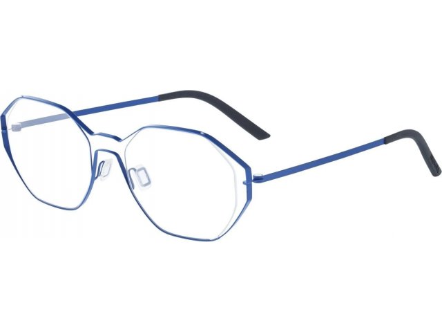 Minima Contour K11  016A