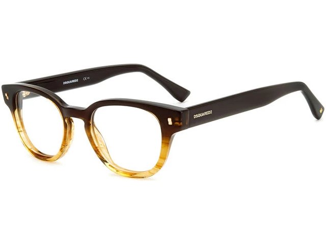 DSQUARED2 D2 0057 EX4