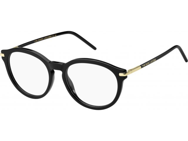 Marc Jacobs MARC 618 807