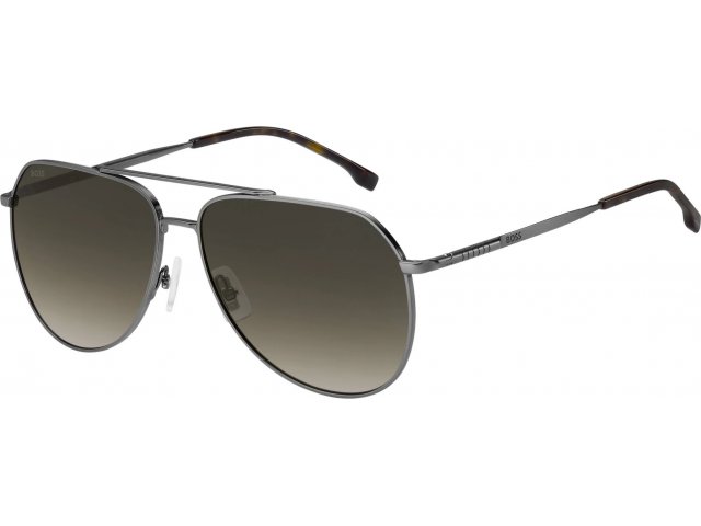 HUGO BOSS 1447/S KJ1