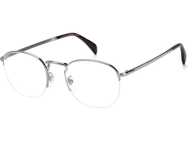 David Beckham DB 1087 31Z