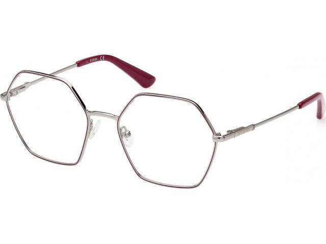 GUESS GU 2934 071 54