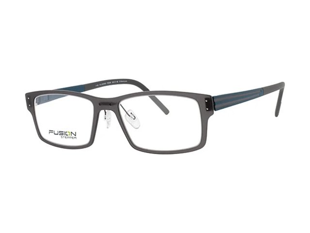 Stepper FU-3050 F025