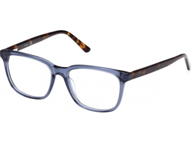 GUESS GU 8269 090 49
