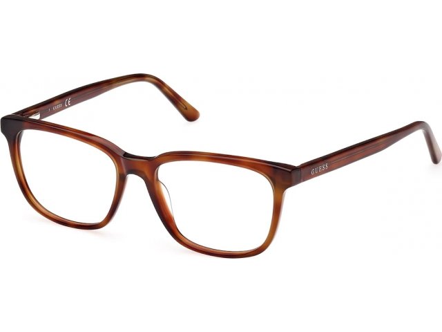 GUESS GU 8269 053 49