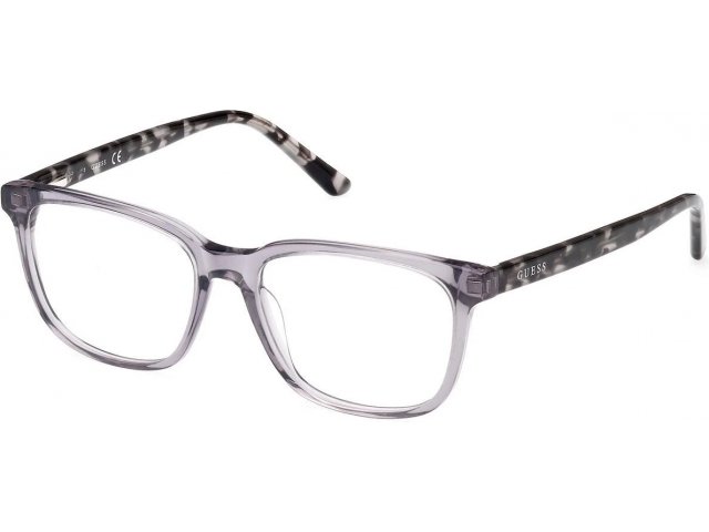 GUESS GU 8269 020 49