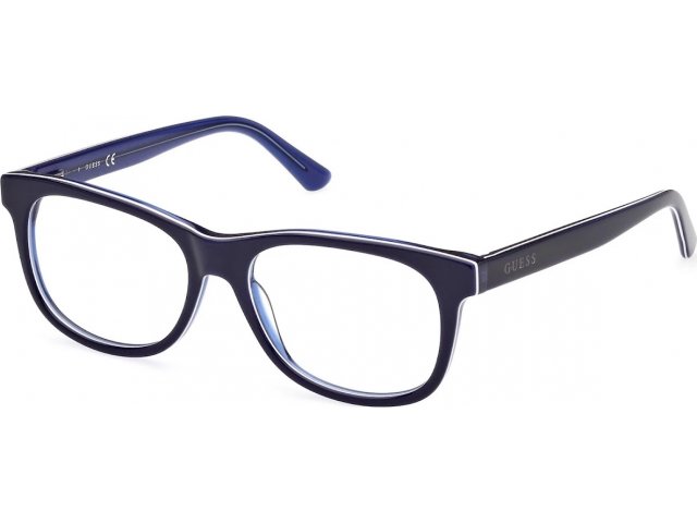 GUESS GU 8267 090 51