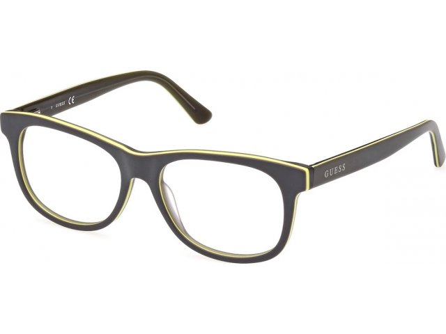GUESS GU 8267 020 51