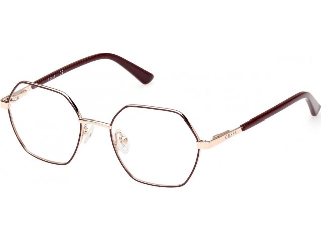 GUESS GU 8275 032 47