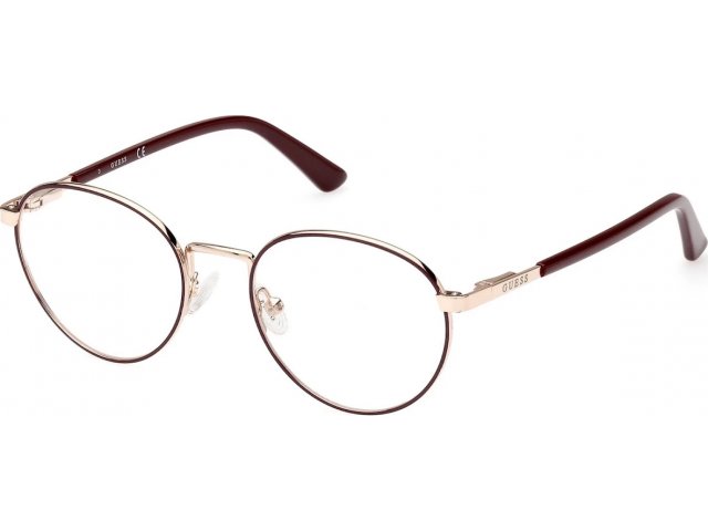 GUESS GU 8274 032 47