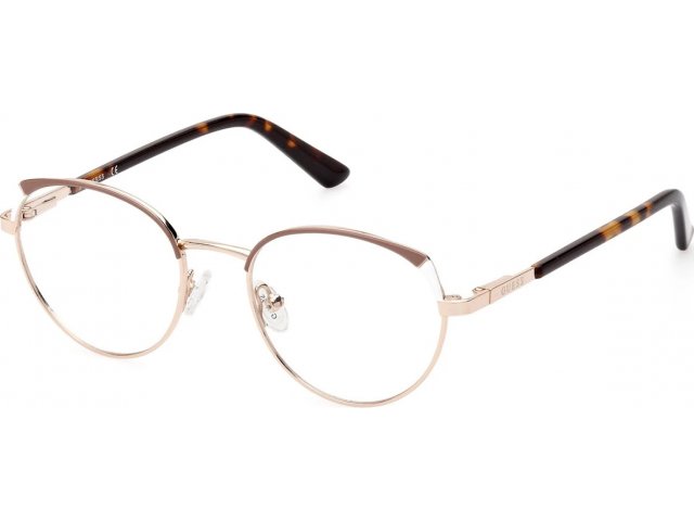 GUESS GU 8273 033 47