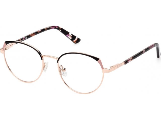 GUESS GU 8273 028 47