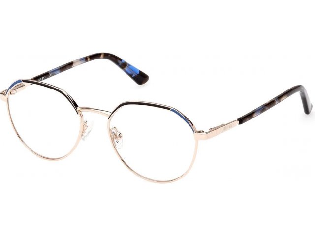 GUESS GU 8272 032 48