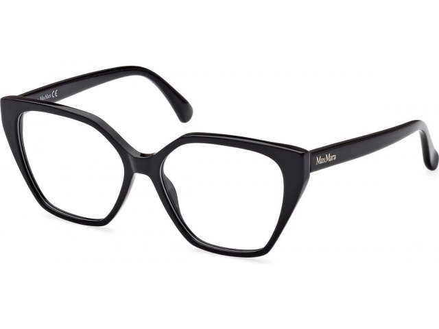 MAXMARA MM 5085 001 55