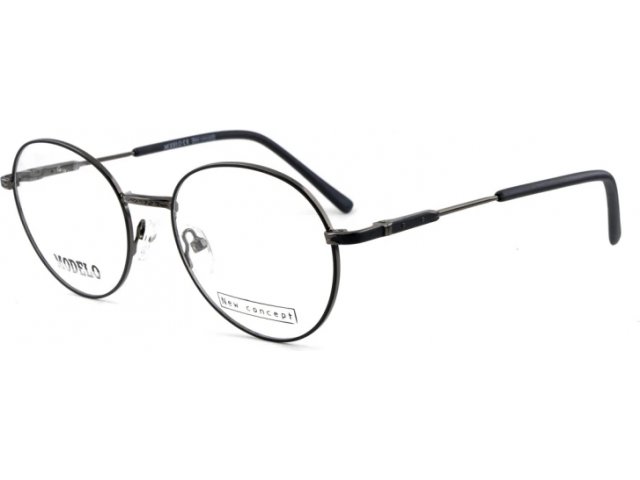 MODELO 1485PT,  GUN, CLEAR