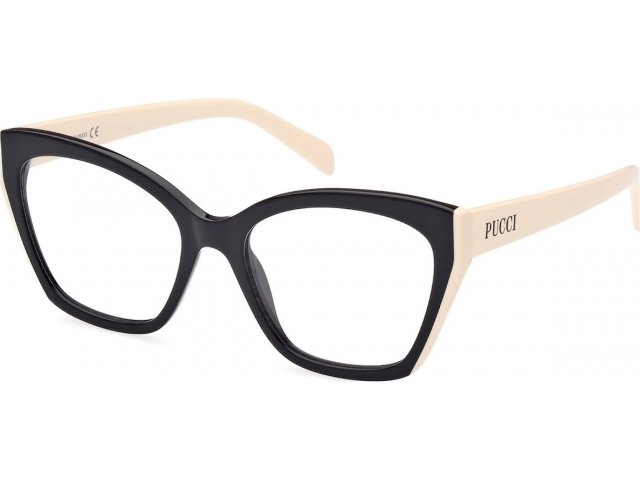 Emilio Pucci EP 5216 004 53