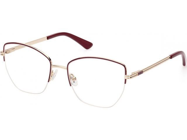 GUESS GU 2939 069 55