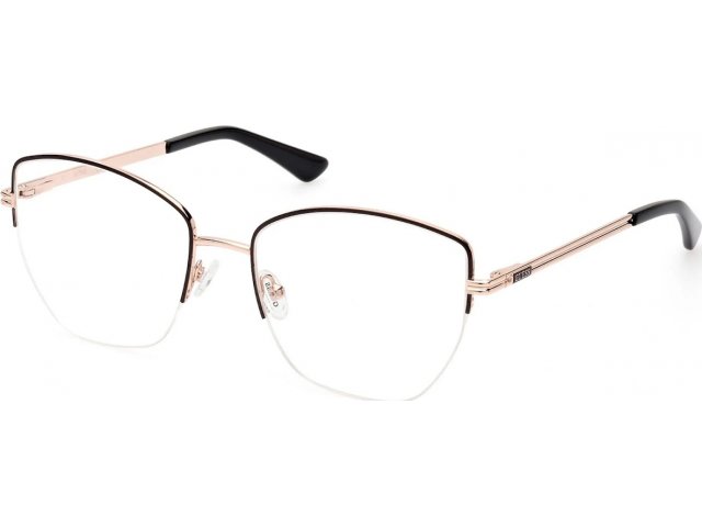 GUESS GU 2939 001 55