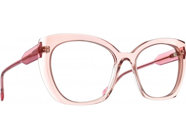 BLUSH by CAROLINE ABRAM DUCHESSE 239