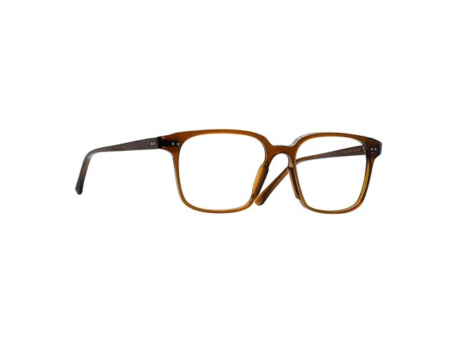 Talla FANALI 9079