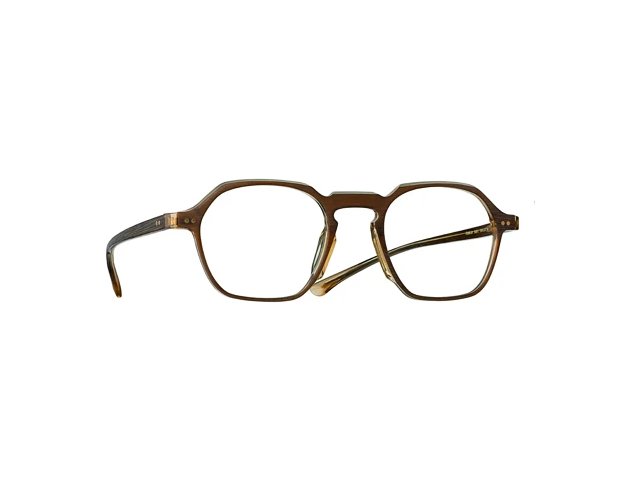 Talla FANGA 9091
