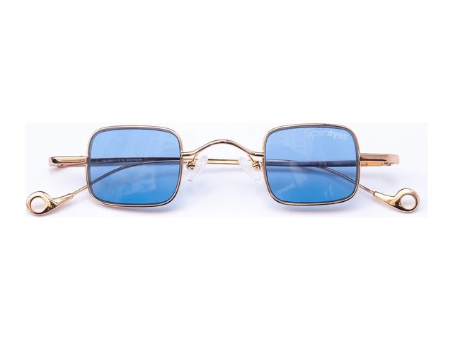 ���� ��� ������ Experteyes ������, ����� �����, +2, ������