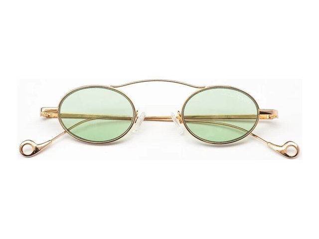 ���� ��� ������ Experteyes ������, ������� �����, +2.5, ������