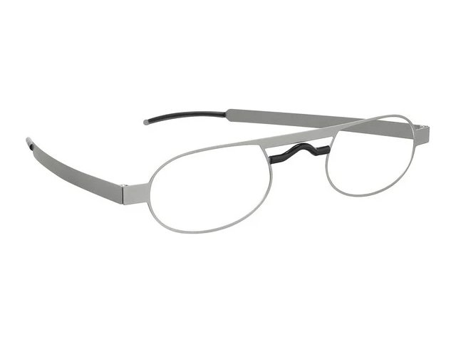 ���� SEEOO READER SLIM PALLAD ������ +2.5