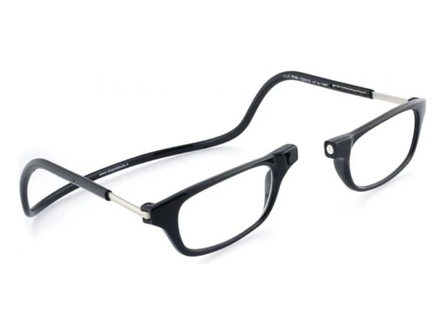  CliC Vision Classic , , +1, , , XXL