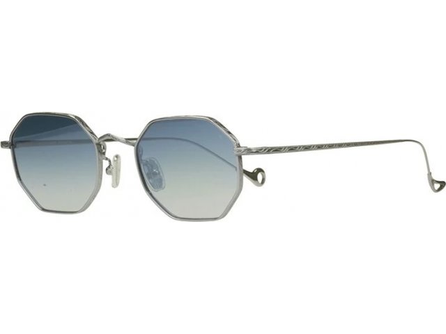 EYEPETIZER HORT C.1-26F