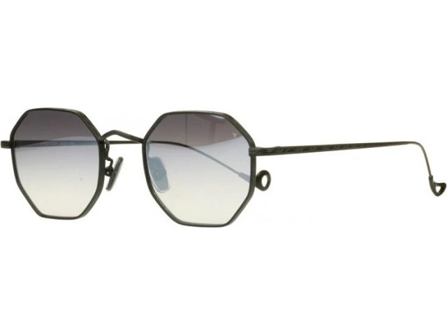 EYEPETIZER HORT C.6-27F