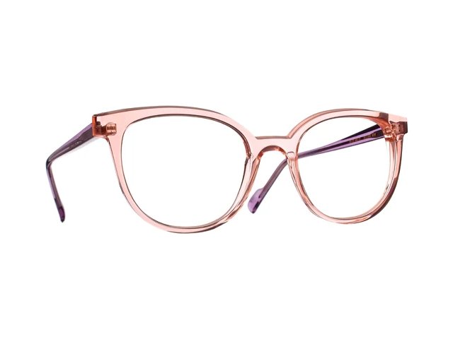 BLUSH by CAROLINE ABRAM ALLURE 1011