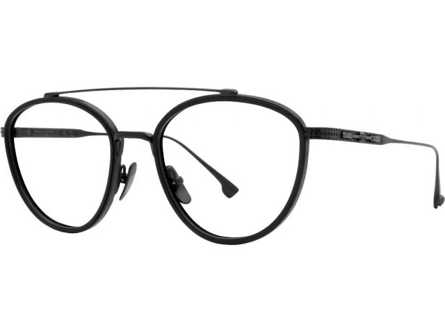 PHILIPPE V ERXX35-011