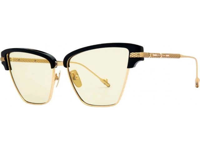 PHILIPPE V ESGWN17-04213101V