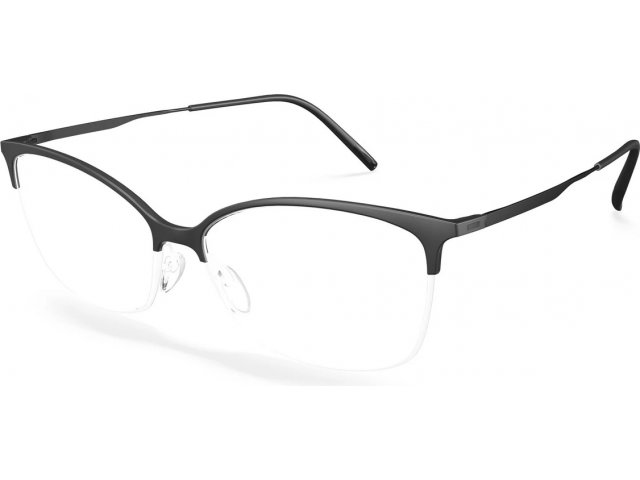 Silhouette 1609_75 9140 56/15