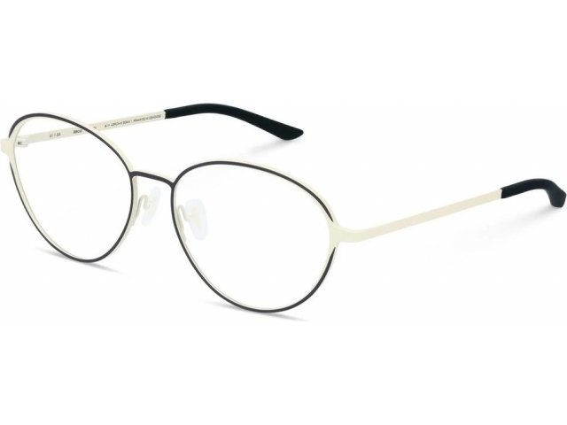 Orgreen VANITY S066 56/16