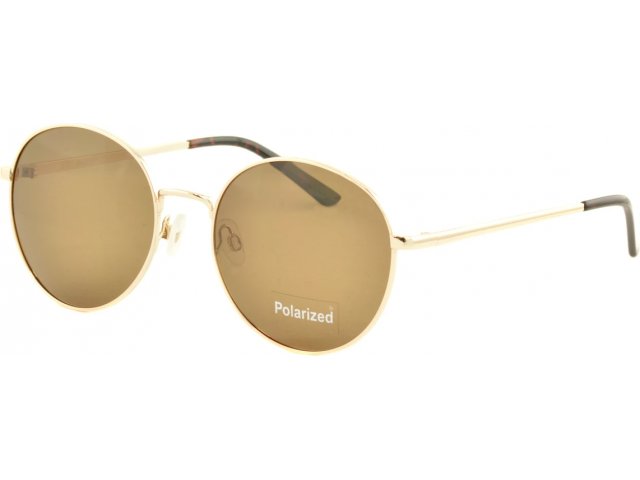 DACKOR SUN 374 brown