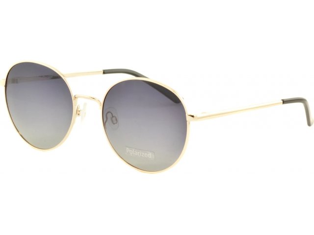 DACKOR SUN 374 grey