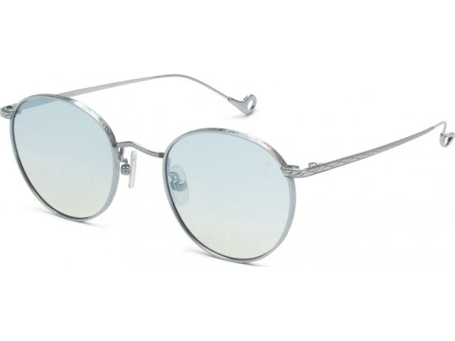 EYEPETIZER JOCKEY C.1-23F