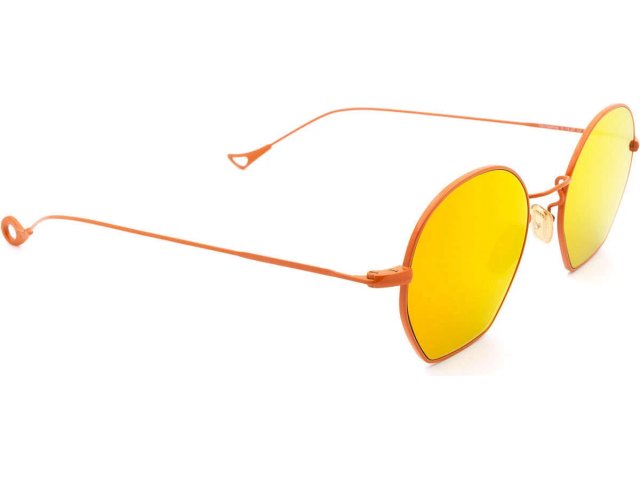 EYEPETIZER TRIOMPHE C.13-37