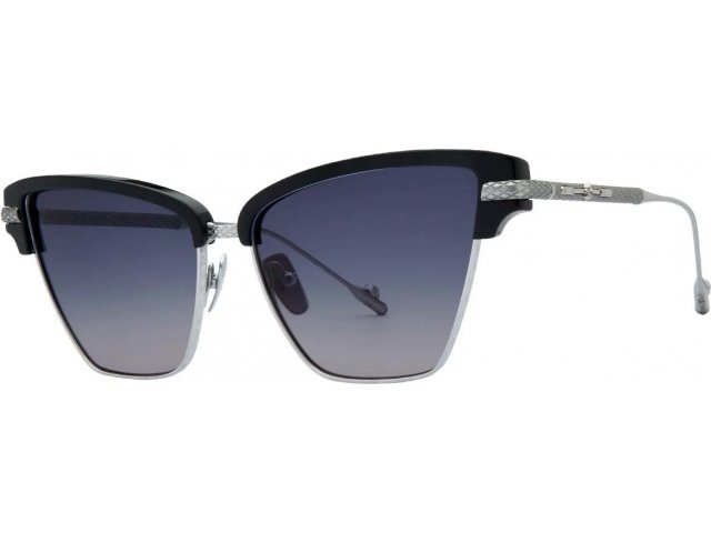 PHILIPPE V ESGWN17-01115101N