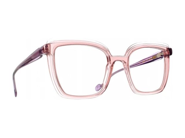 CAROLINE ABRAM KATIA 270