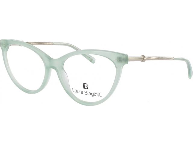 Laura Biagiotti LB10-gre