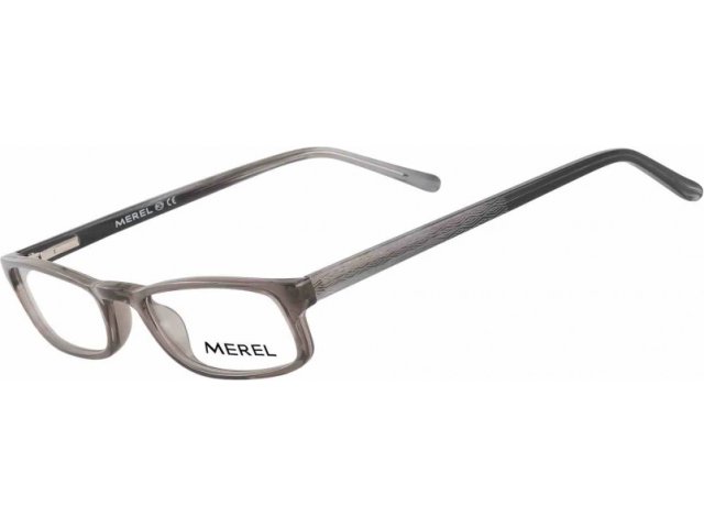 Merel MS8298 C02
