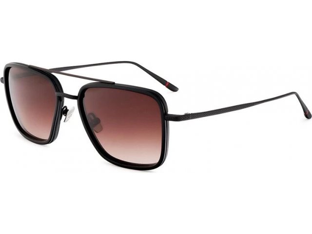 Etnia Barcelona 3 LONGIS 55S BK