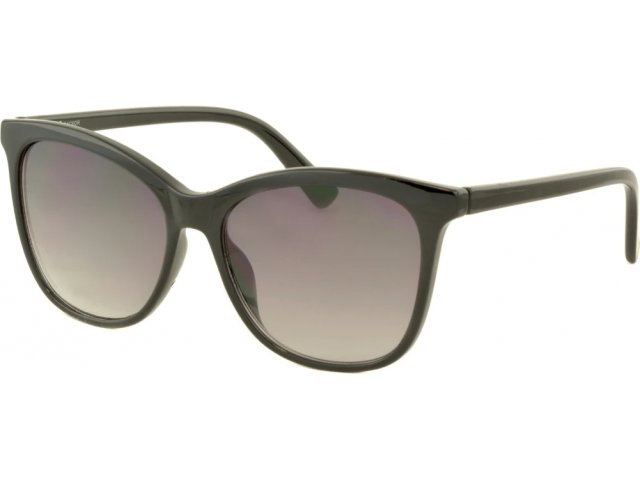 DACKOR SUN 096 black