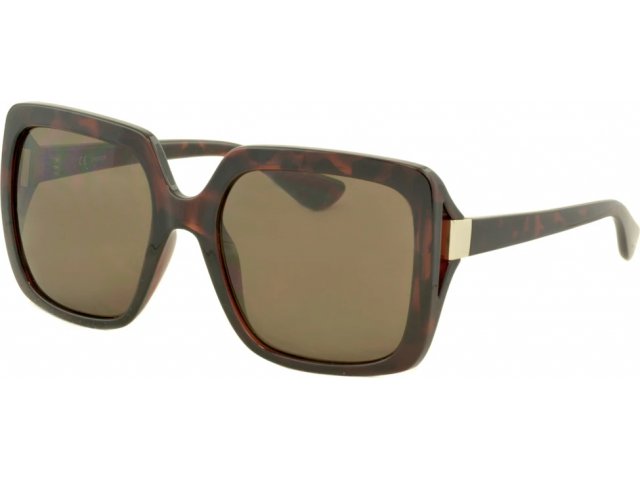 DACKOR SUN 534 brown